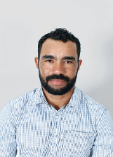 Foto de MÁRCIO MONTEIRO DA SILVA