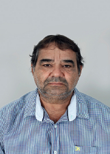 Foto de PAULO ANTUNES DE SOUZA