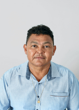 Foto de JOÃO GOMES DA SILVA
