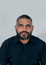 Foto de RONALDO BARROS ROCHA
