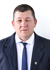 Foto de JOSÉ MARCOS MARTINS
