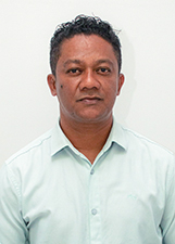 Foto de AÍLTON MATOS DA SILVA