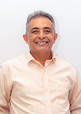 Foto de LUIS PEREIRA DE SOUSA