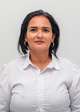 Foto de PATRICIA PAULINO DE LIMA