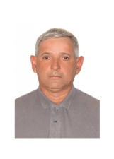 Foto de RUBENS RAIRISON SOUZA BATISTA