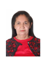 Foto de Esmeralda Jesus de Viana Barbosa