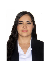 Foto de Laiane Cristina Costa de Souza