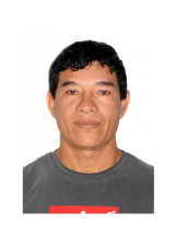Foto de ROMILDO AMARAL DE LARA