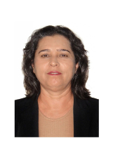 Foto de Raquel Pereira Vieira Rosa