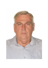 Foto de Jose Luiz Manrique de Oliveira