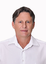 Foto de PAULO CEZAR DENDENA