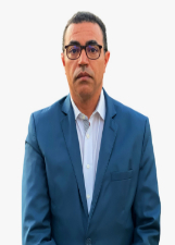 Foto de ERLAN FRANCISCO DOS SANTOS