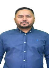 Foto de Jose Wellington da Conceicao