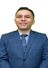Foto de Tiago Oliveira de Almeida