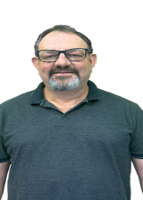 Foto de RICARDO LUIZ SCHNEIDER