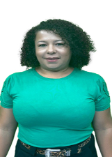 Foto de LUCIA APARECIDA DA SILVA