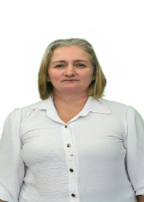 Foto de OLAIR SALETE KRASUCKI