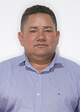 Foto de Gervasio dos Santos Oliveira