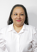 Foto de Simone Rodrigues de Souza Zulian