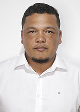 Foto de MARCOS ROGERIO PEREIRA NUNES
