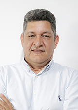 Foto de JULIO CESAR PEREIRA DA SILVA