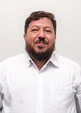 Foto de PEDRO DA SILVA SANTOS