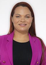 Foto de CLEOMAR FERREIRA PEREIRA GARCIA
