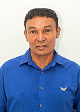 Foto de JULIMAR LUZ AMORIM