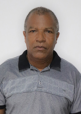 Foto de Valter Ribeiro Carvalho