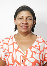 Foto de GLACIA NEIDE RAMOS DE JESUS