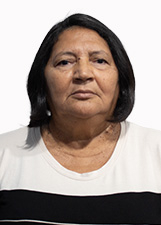 Foto de Sebastiana Pereira Camelo