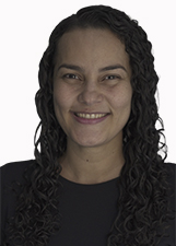 Foto de DANIELA LIMA PACIDÔNIO MARTINS