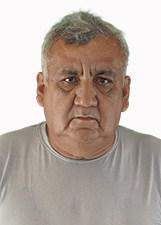 Foto de LUIZ ALVES DE LIMA E SILVA