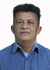 Foto de Sival Ribeiro dos Santos