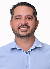 Foto de Daniel Bon Ami Rozanti