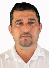 Foto de FABRICIO MENDES DARIVA