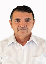 Foto de JOSÉ FERREIRA DE SOUSA