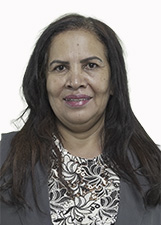Foto de RUTE DE AQUINO OLIVEIRA