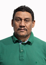 Foto de Deuzimar da Silva Sousa