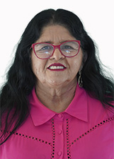 Foto de MARIA MACIEL SILVA