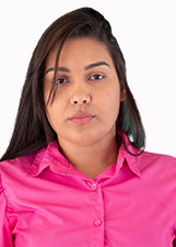 Foto de KELLYANNE RIBEIRO BATISTA MIRANDA