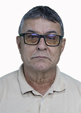 Foto de MARIO APARECIDO DA SILVA