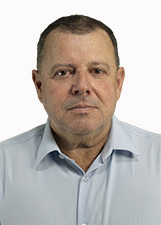 Foto de Warley Siqueira Pinto