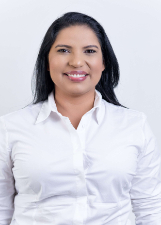Foto de CLAUDIA DIAS DE ARRUDA VOLTOLINE