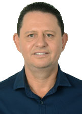 Foto de Cristiano Lorscheiter Rocha