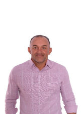 Foto de Andre de França Rosa