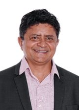Foto de ANTONIO CARLOS LAUDIVAR RIBEIRO