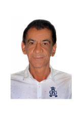 Foto de Adair Jose Alves Moreira