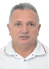Foto de IRANILTO DE MATOS RODRIGUES