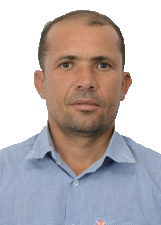 Foto de JONILSON DA SILVA PEREIRA